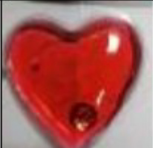 微信截图_20221201141038