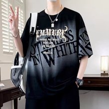 GDȨ־ݳͬBIGBANGͿѻӡӦԮŮT·