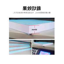 ���л��綯��ֽ��ȫ�Զ�a3a4�鱾�������ذ칫�������Ͳ�ֽ��