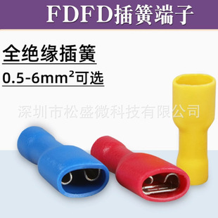 FDFD1.25/2-110/250ȫ�^���䉺�Ӿ����ӿ��ٲ���~���^늾��B����