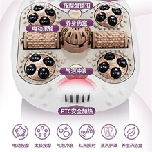 ԡȫԄ늄Ӽӟ_ͰѬĦϴ_