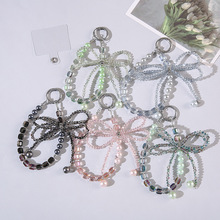 ��������Y�֙C���K�̿��ˮ���֙C���insŮʿ�����p�ݸ߼���