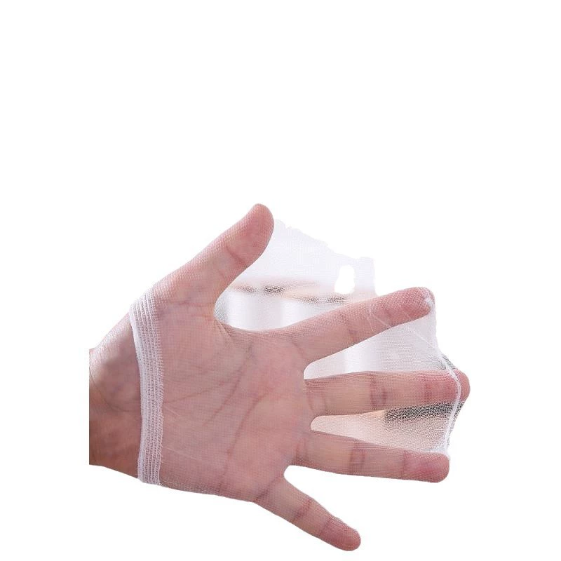 Кухонная продукция Малый отделочный магазин, практичный бытовой предмет, креативная повседневная чистоплотная артефакт