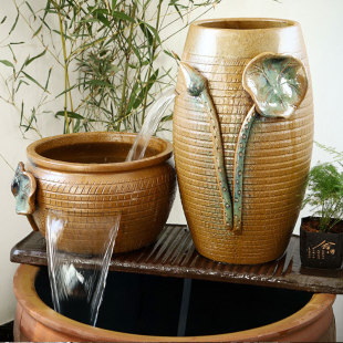 ��ˮ�[���ٲ�ѭ�hˮ�ŷ����B�~���쾰ȫ���մ��̨�B�~�չ��^�V��