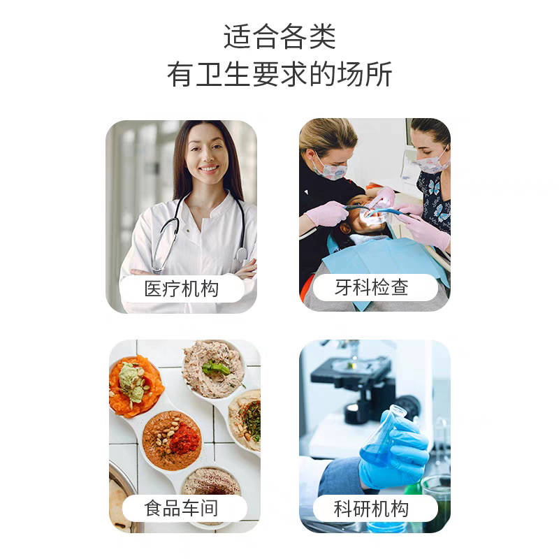 662de5892738fa33be737b3f218345