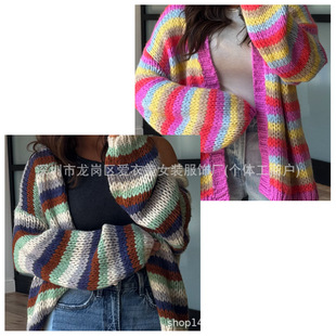 2026�W�����Qwish���uͨ�ﶬ�¿�Ů�b���L���L��r���gɫ�_��ë��