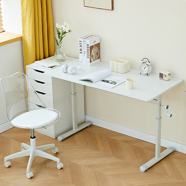 [리프팅모델] 웜화이트 80x60cm