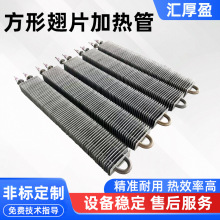 ��Ƭ�ӟ��늟�ܷ��θɟ��ӟ��ɢ��Ƭ�l��ܺ����늟��