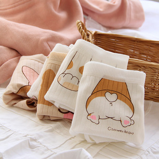 A냺�޿ɐ�С��͸��o�ۼ��ރȴ���Ů�W���������ǃ�ѝ 0272