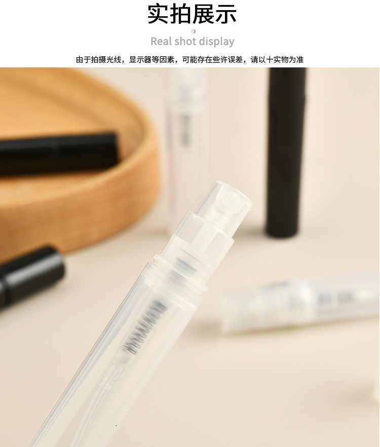 塑料卡口详情页_08