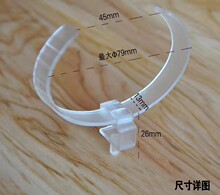 �ֱ�չʾ֧�ܻ����CȦ�ֱ�֧���Ĕz͸������������