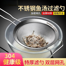 �غ��P�©�׶��{�^�V�W��֥֭��Y���ÏN��������׳�����ۺY