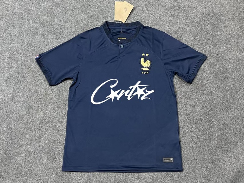 サッカーユニフォーム ファンバージョン ジャージ 半袖 ブラジル フラメンゴ 日本 イタリア ドイツ トレンド ファンの必需品|undefined