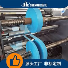 ȫԄӝLͲ֗lC zƤoЙC bЗlS