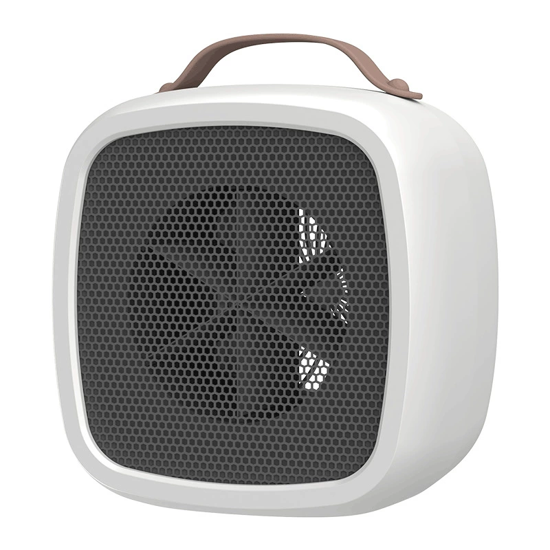 Desktop small heater instant heater dormitory household essential hand warmer and foot warmer in winter gift wholesale