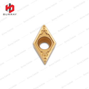 �����M�׵�Ƭ����܇��DCMT11T302/04/070208-HQ�����մ�CVD�T��