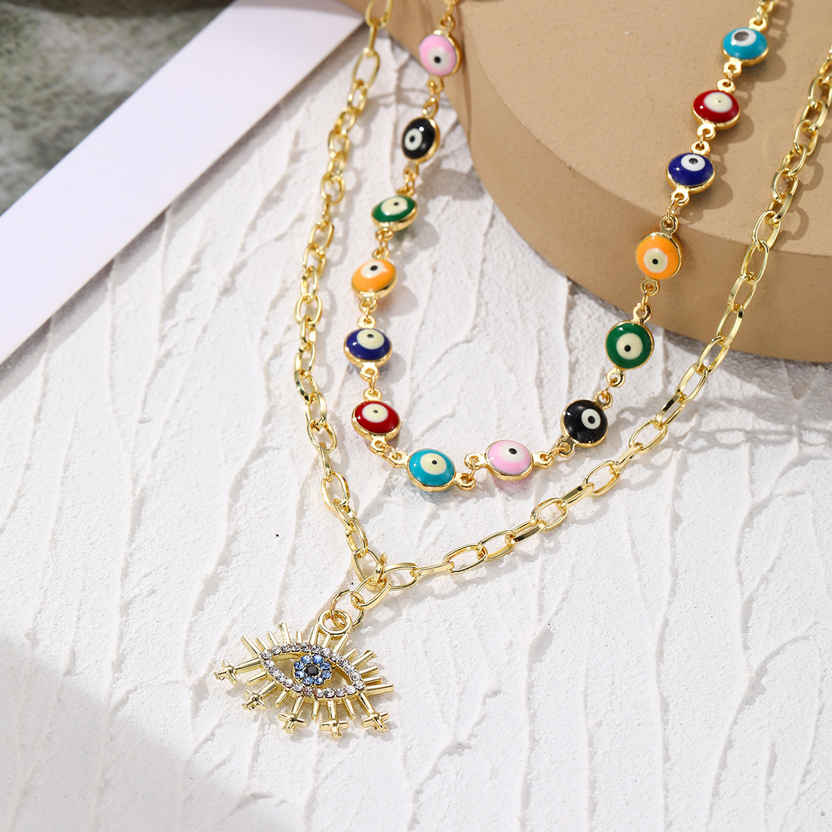 248A3120 - 副本.JPG