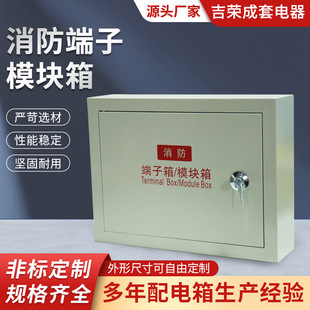 ��������ģ�K�� ��������ģ�K����ӽӾ������b��������ģ�K