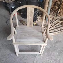 ��ʽ��ľ��ľ���߰ײ�Ȧ�λʌm�η¹Ź�ñ�β��ο�����̫���·���