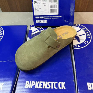 ��ײ���Ь���ψA�^��Ьһ�_��ܛ�׷����͹�ŮЬ���^���⴩���Q��