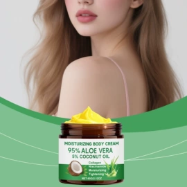 身体护理套装;其他美妆工具;头皮护理用品