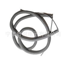 TPU/PU/PVC������| 4о������ ������| 2о�����P�@��|