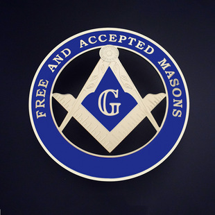 2021����܇�˹������W����܇�����b���o��Ʒ�����z���l�Ͻ�