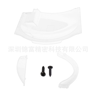�羳4812-0�����T��4810-00����4814-00֧��RV��܇���w����҂�