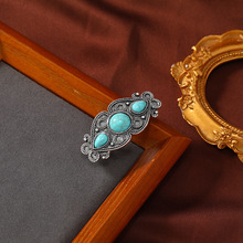 �͹ŷ���ʯС̖���ɊA���s���y���X�װ����^��p�ݱP�l�l�