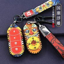 �m��С�����վGԴ늄�܇耳��א۬��ŵ�̨�耳װ�Ħ��܇�����ۚ�