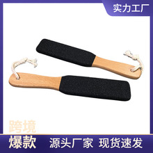 F؛ľ_S_S_ȥ|ȥƤĥ_㲿o