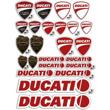 �����N���ſ���DUCATI821܇��Ħ��܇199�N���^���N��696/939/V2V4