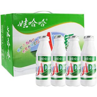 AD��220ml*12��ͯ���ţ����Ϲ�����Q�羳���