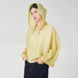 连衣裙;女式T恤;时尚休闲套装