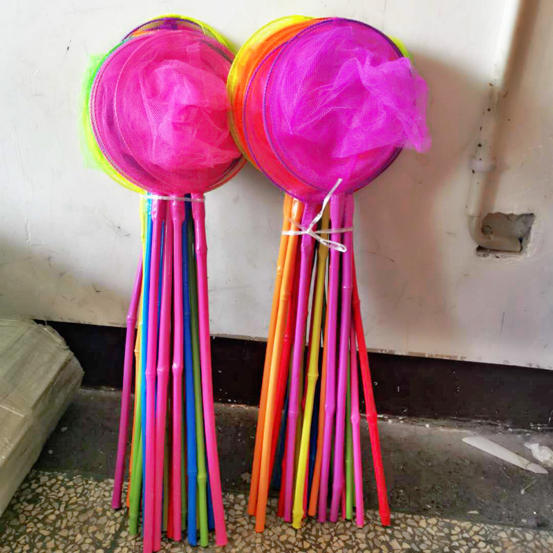 微信图片_20200831105324_meitu_1