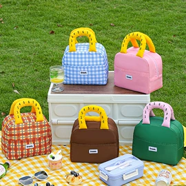 饭盒袋;收纳袋收纳包;笔袋