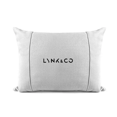 Headrest, Applicable to Lingke 01 02 - beige-waist-one