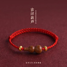 ����ɽ��ƽ���t�K�����Ů����ľ���Jɳ��ɫ���\�鱾���꾎�����K