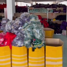 ƽ�Y����Ȧdiy�ֹ���朾��K����Ȧ�Y����С�����ƽ�Y����Ȧ