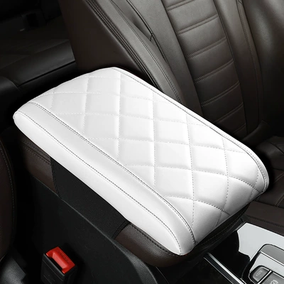 Armrest box pad — Universal Pad Universal