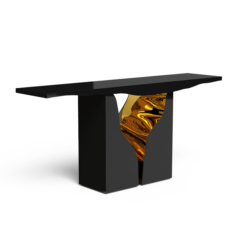 Reprehenderit qui in ea