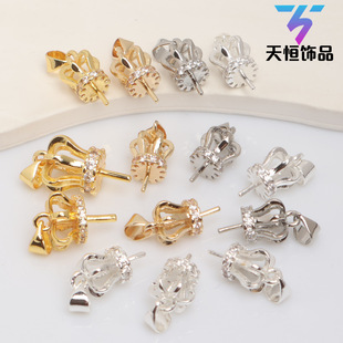 14K/18K����ɫ ����Ʒ������� ΢肻ʹڿ��^ ����ᘿ��^����