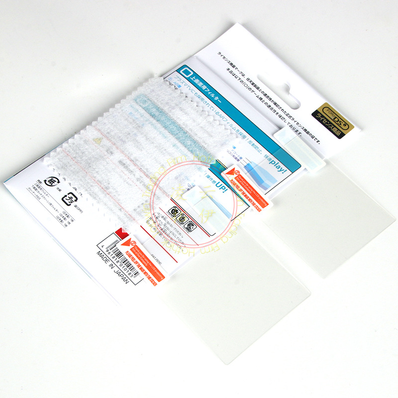 NDSi膜 展示07.jpg