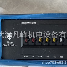  Ӣ Time ElectronicsУ׼/fñ/ģM 1040 ȫϵ