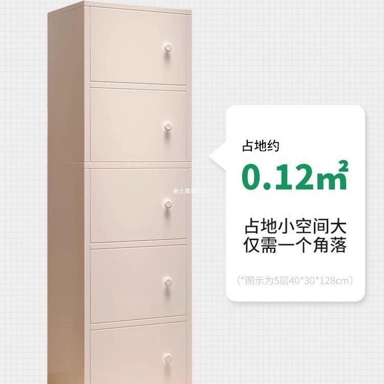 Комод, шкаф для хранения, спальня, гостиная, настенный небольшой шкаф, шкаф для хранения, простой шкаф с ящиками, комод