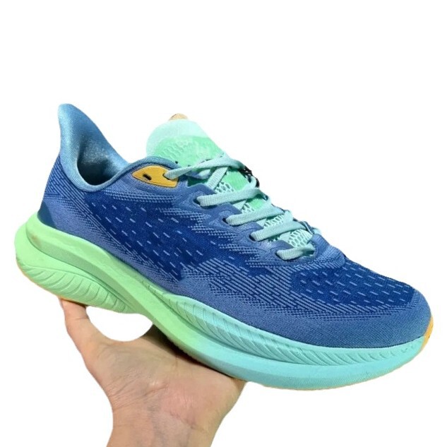 Mach X Competitive Training Road Men's Mach X Rebound Cushioning Racing Carbon Plate Running Shoes Professional Marathon Running Shoes