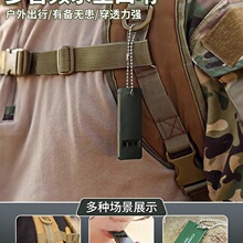 ����Ұ�I�����ھ������Ӹ������ھ������w���ώ����I������Ӗ�B��