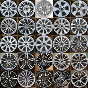 17/18/19/20/21��GT525���bX3݆ݞ320�m��730���R1/3/5/7ϵX5X1X3