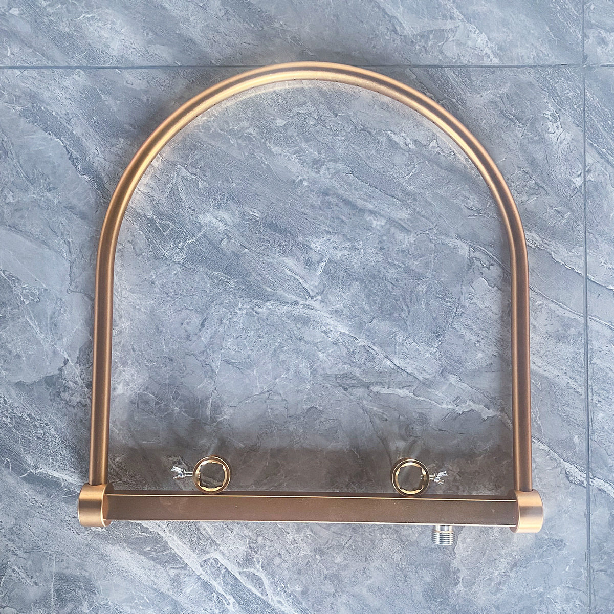 Accesorios especiales para la cama de lavado de cabello máquina de fumigación cubierta de fumigación cabellera baño de tratamiento cabellera accesorios de circulación de agua barbería agua