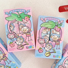 ۺbݮζ_40gܚqɌϲϲY